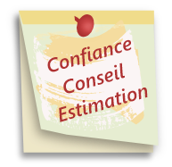 confiance-conseils-esptimation