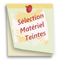 Selection-Matériel-Teintes