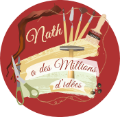 logo-nath-a-des-millions-d-idees