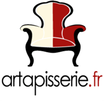 partenaire-artapisserie.fr