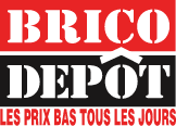 partenaire-brico-depot