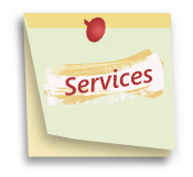 services